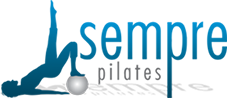 Sempre Pilates