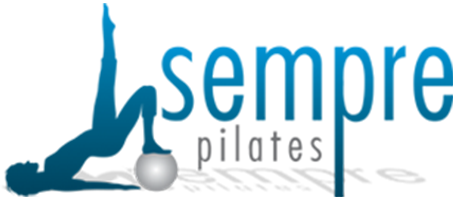 Sempre Pilates